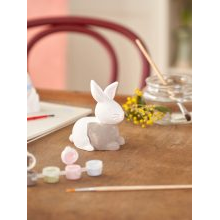 Easter collection_Hobby items_Available from 22 February_Easter at Søstrene Grene (47).jpg